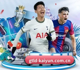kaiyun APP